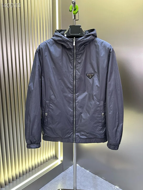 Prada M-3XL 26yr03 (2)